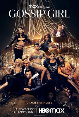 美国式禁忌在线观看已免费天线视频网 2016四月新番黑人与牛交ZOZOZO  第5张